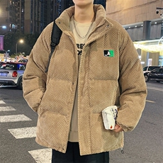 卡其色