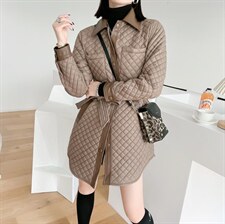 冬款上新，其它，青羽鹤