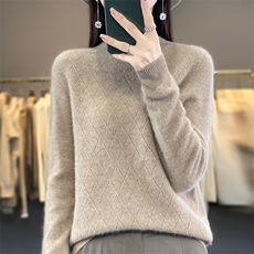 原绒驼