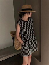 一家不会写文案的公司，其它，米可