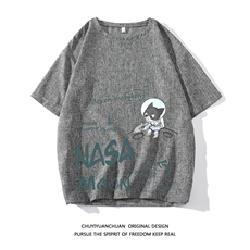 风复古亚麻短袖男棉麻t恤男半袖 ZT71187-P35,男装T恤,电商A040A,电商基地 风复古亚麻短袖男棉麻t恤男半袖 ZT71187-P35,男装T恤,电商A040A,电商基地