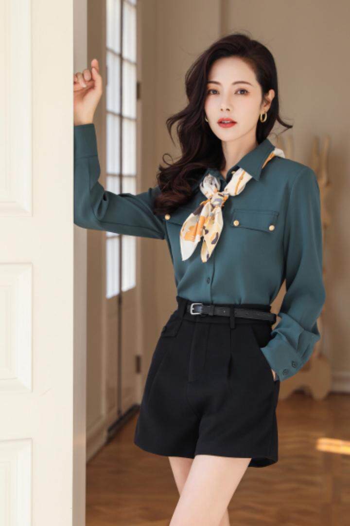 2023春款，其它，咔绣