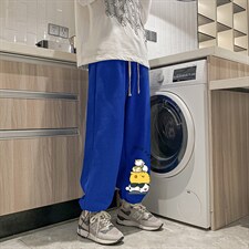 克莱因蓝