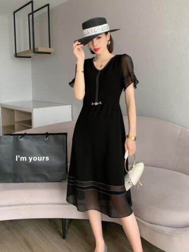 连衣裙，女装连衣裙，一得利