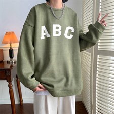 FG豆绿色