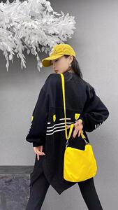 欧货卫衣,女装卫衣/绒衫,依依莱客