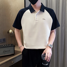 米色