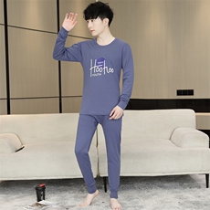 2301菘蓝