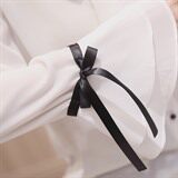 套装/套裙2020年春季修身中长款韩版宽松潮流纯色，女装套装/套裙，尚娜萱