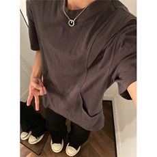 深灰色