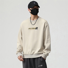 雅杏