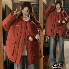 A242-P90（夹棉＋10）户外冲锋衣连帽外套登山服棉衣防水夹克，男装夹克，星座911