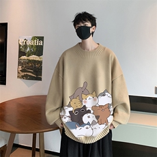 奶咖色