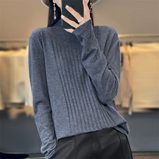 深灰