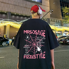 藏青色