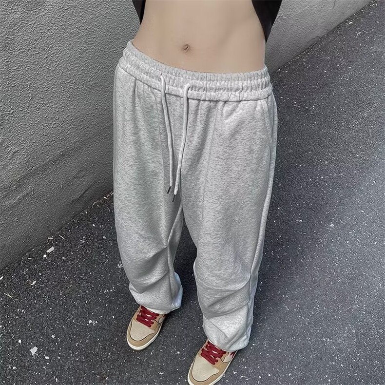 男新款青少年时尚休闲裤CK113P33,男装休闲裤,星座1116-2
