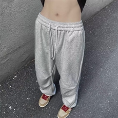 男新款青少年时尚休闲裤CK113P33，男装休闲裤，星座1116-2