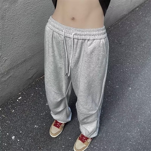 男新款青少年时尚休闲裤 CK113 P33图片