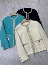 年货，其它，MST