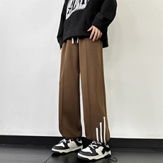 咖啡色
