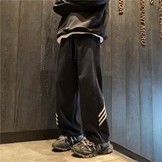 黑色常规