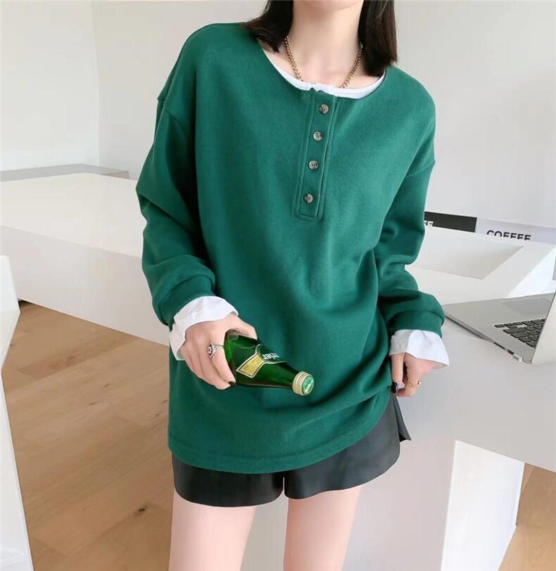 6色，其它，E品