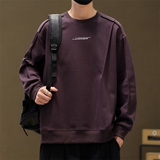 紫色