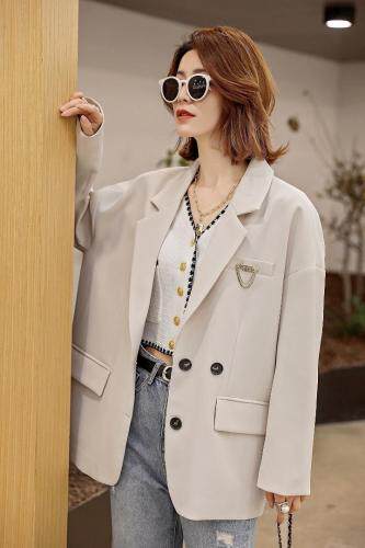 贻思茗 HZYSM106713