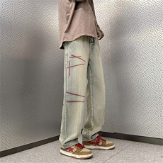 浅蓝色