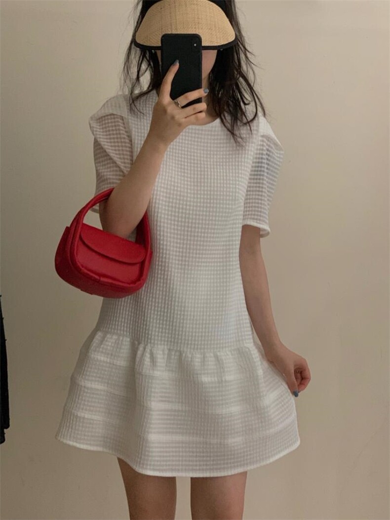 卡伊迪拉 KYDL145222