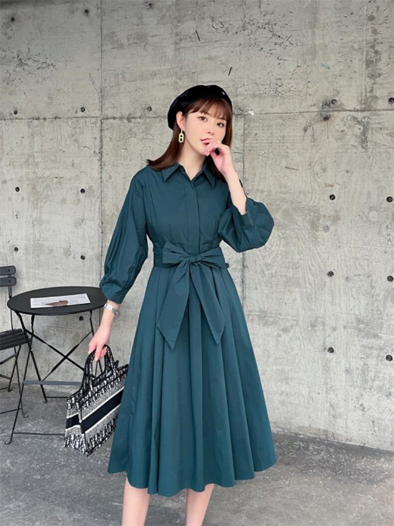 伊艺不舍，其它，伊艺不舍