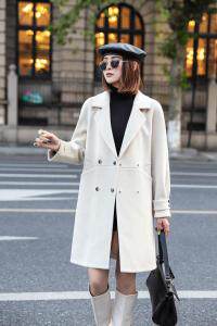 春语雨桐 CYYT100319