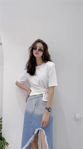 韩系连衣裙，女装连衣裙，芭丽名媛