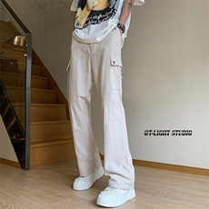 杏色
