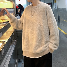 杏色