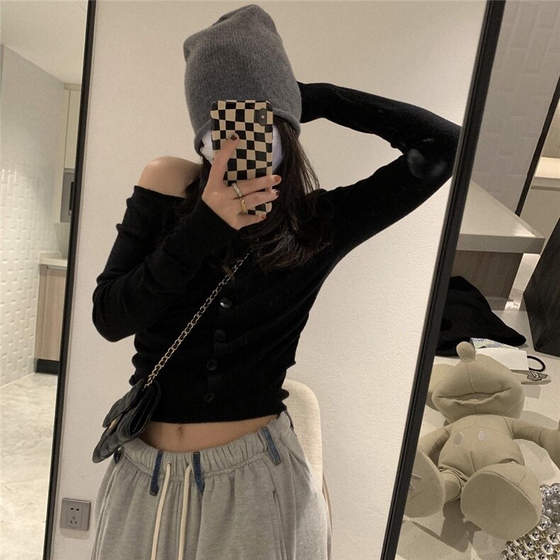 XTZ style XTZSTYLE128256