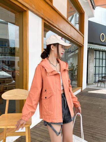 百变诱惑 BBYH122527