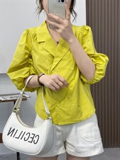 2022，其它，轩绎