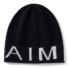 2025年秋季复古时尚百搭通勤简约休闲字母帽，帽子，臻歆羊绒