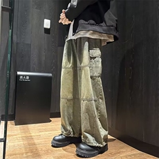 黄泥色