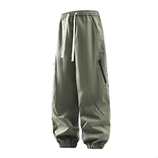 军绿