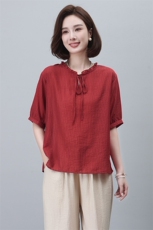 3200GD620批68限价116，女装衬衫，3200格调