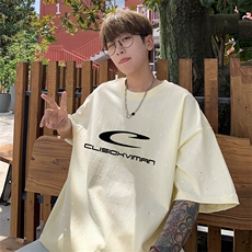 杏色