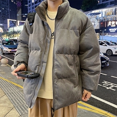 深灰色