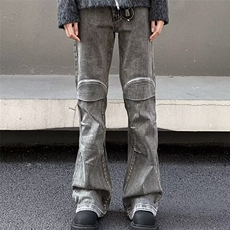 灰色