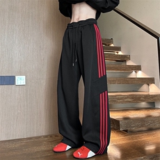 红黑