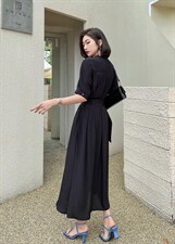 斯瑞威，其它，斯瑞威