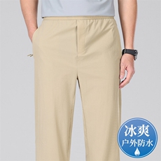 卡其