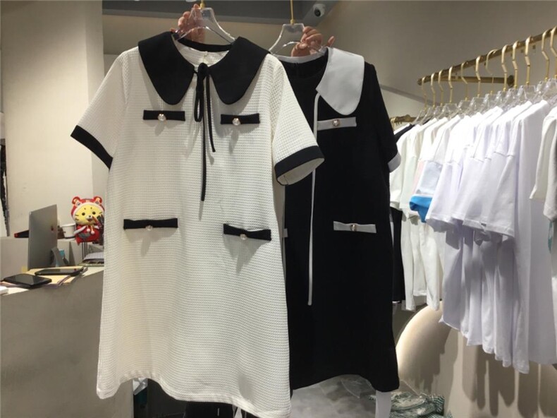 艾梵煕尔 HZFP142823