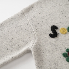 2025秋冬新款女羊绒衫100纯羊绒衫加厚保暖针织套头衫连帽羊绒衫，女装羊绒衫，绒知纯羊绒